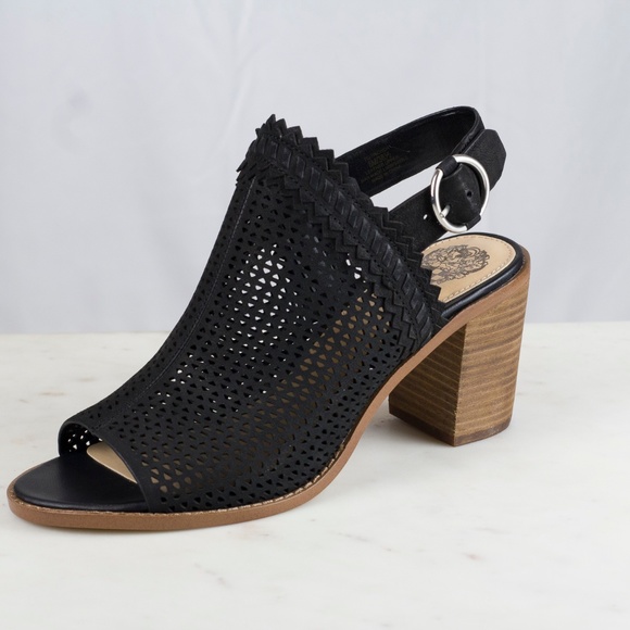 vince camuto tricinda